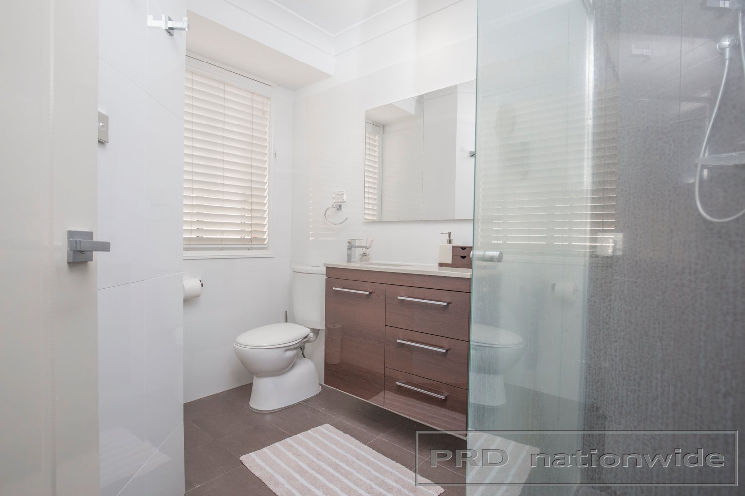 1 Donegal Drive ASHTONFIELD 18