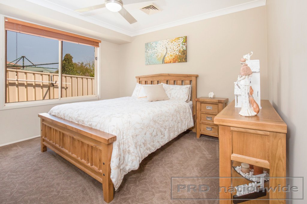 1 Donegal Drive ASHTONFIELD 19