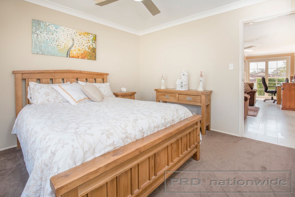 1 Donegal Drive ASHTONFIELD 20