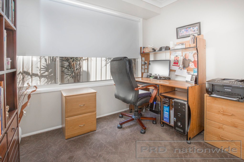 1 Donegal Drive ASHTONFIELD 22