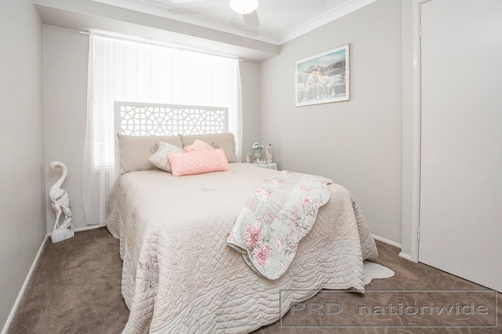 1 Donegal Drive ASHTONFIELD 23