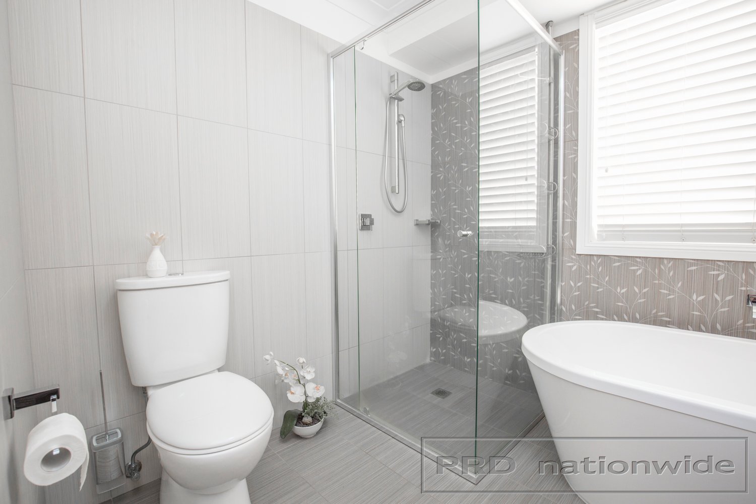 1 Donegal Drive ASHTONFIELD 24