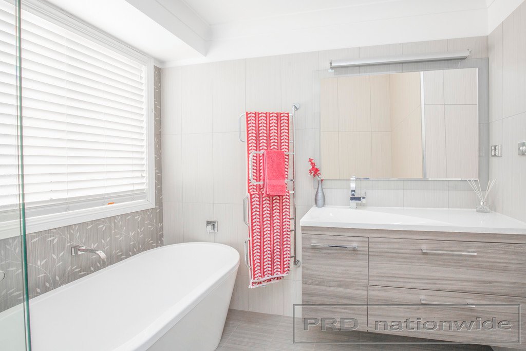 1 Donegal Drive ASHTONFIELD 25