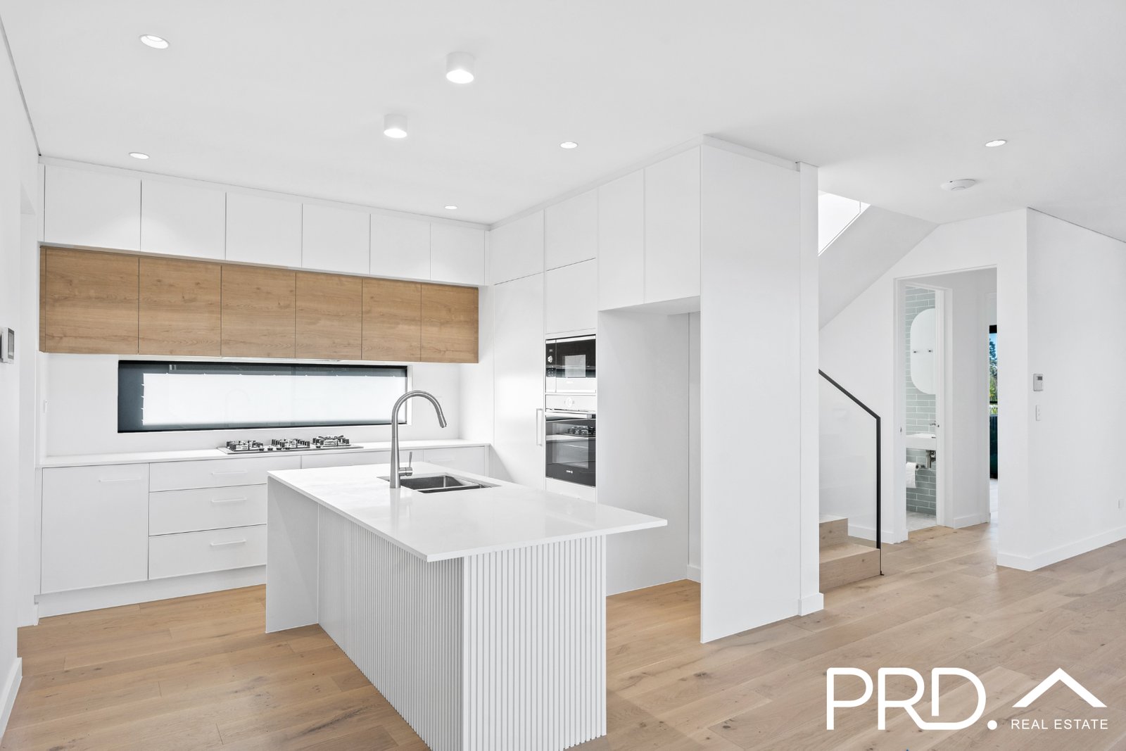 1 Doris Street PICNIC POINT 2