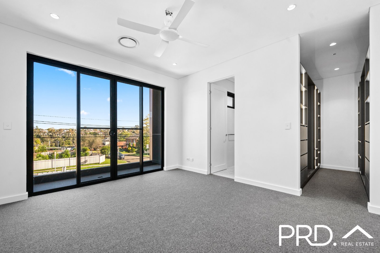 1 Doris Street PICNIC POINT 3