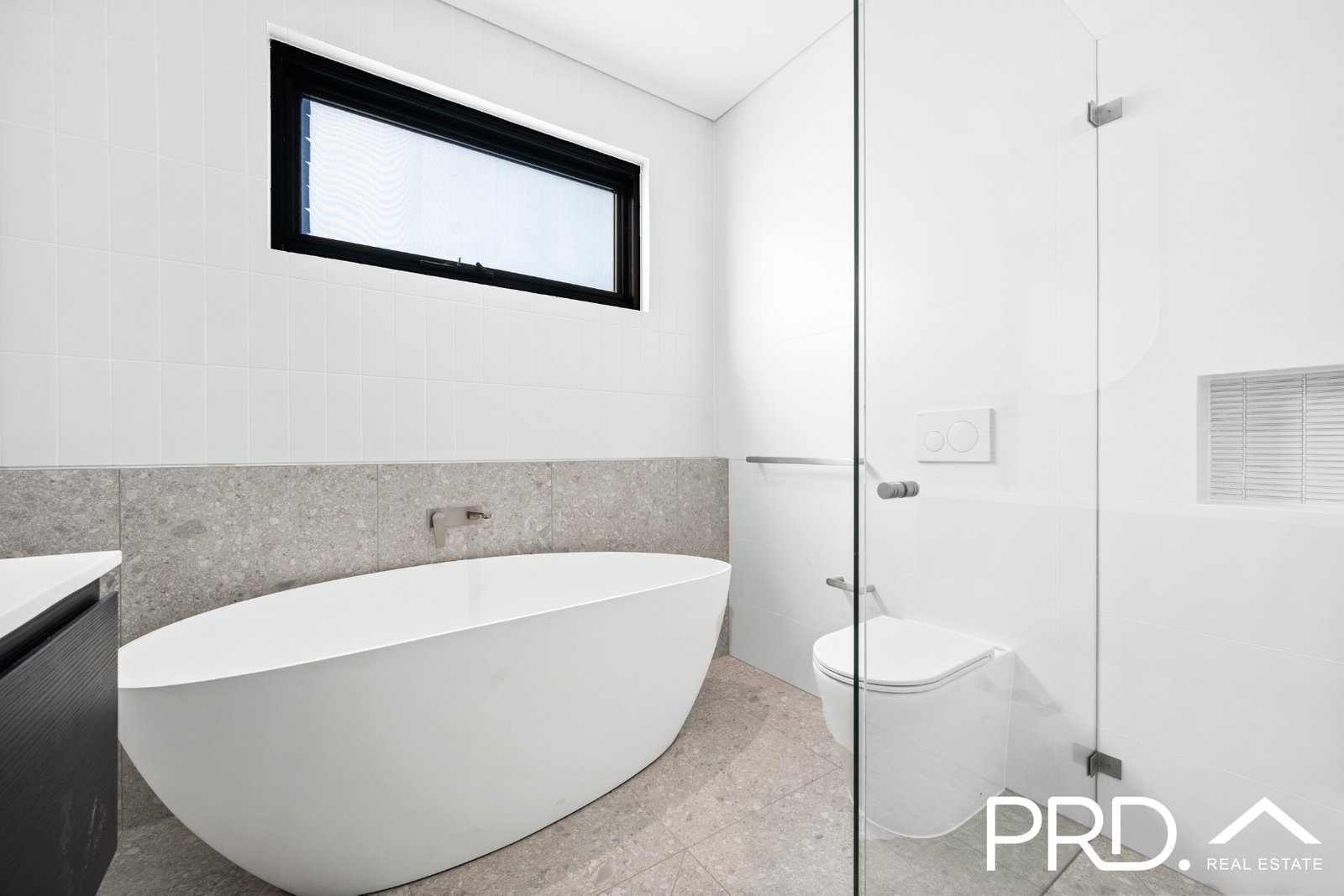 1 Doris Street PICNIC POINT 5