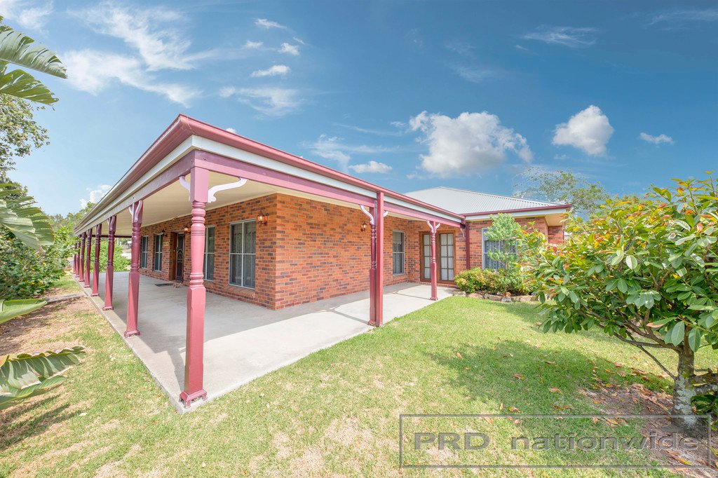 1 Douglas Close LARGS 14