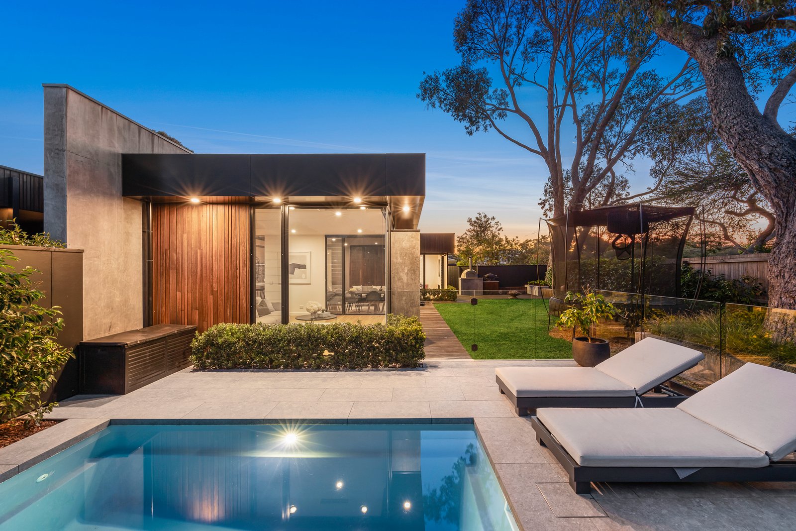 Real Estate and Property in 1 Douglas Court, Point Lonsdale, VIC