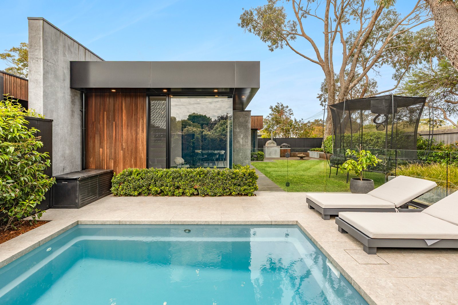 Real Estate and Property in 1 Douglas Court, Point Lonsdale, VIC