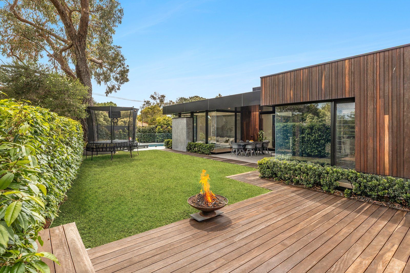 Real Estate and Property in 1 Douglas Court, Point Lonsdale, VIC