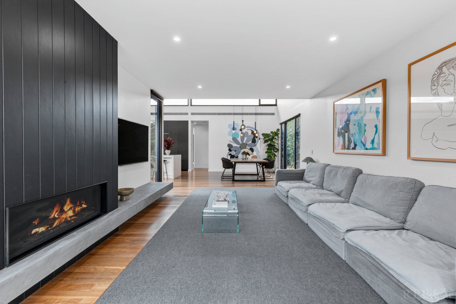 Real Estate and Property in 1 Douglas Court, Point Lonsdale, VIC