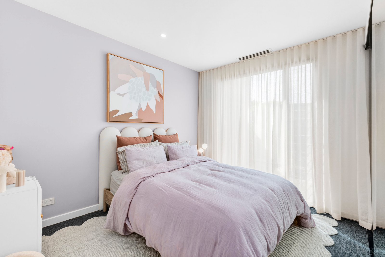 Real Estate and Property in 1 Douglas Court, Point Lonsdale, VIC