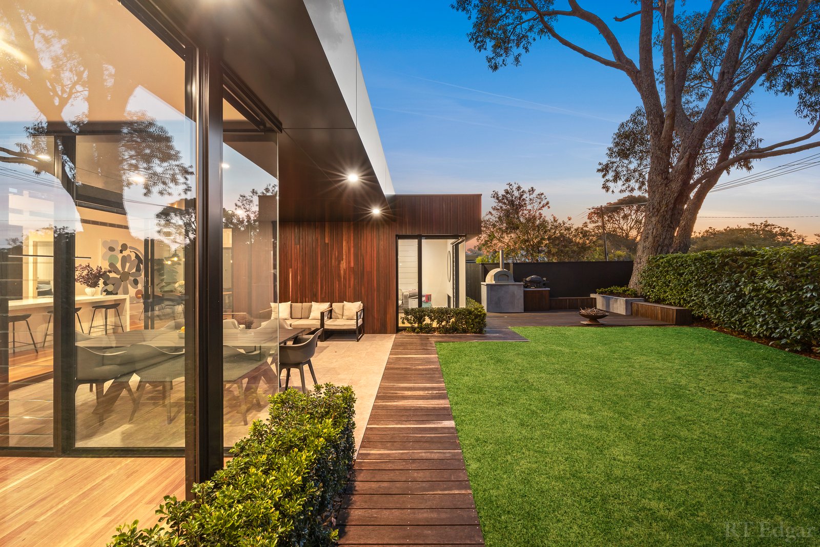 Real Estate and Property in 1 Douglas Court, Point Lonsdale, VIC