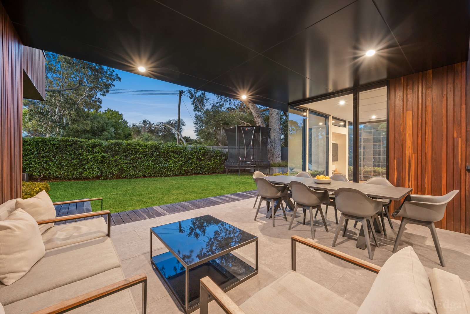 Real Estate and Property in 1 Douglas Court, Point Lonsdale, VIC