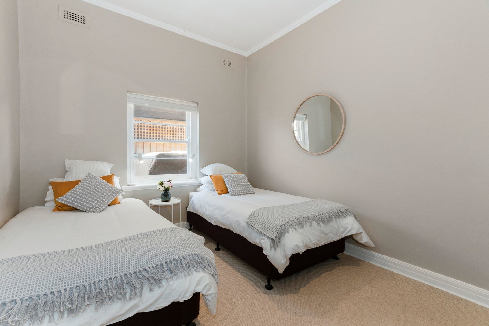 Real Estate and Property in 1 Dover Street, Caulfield South, VIC