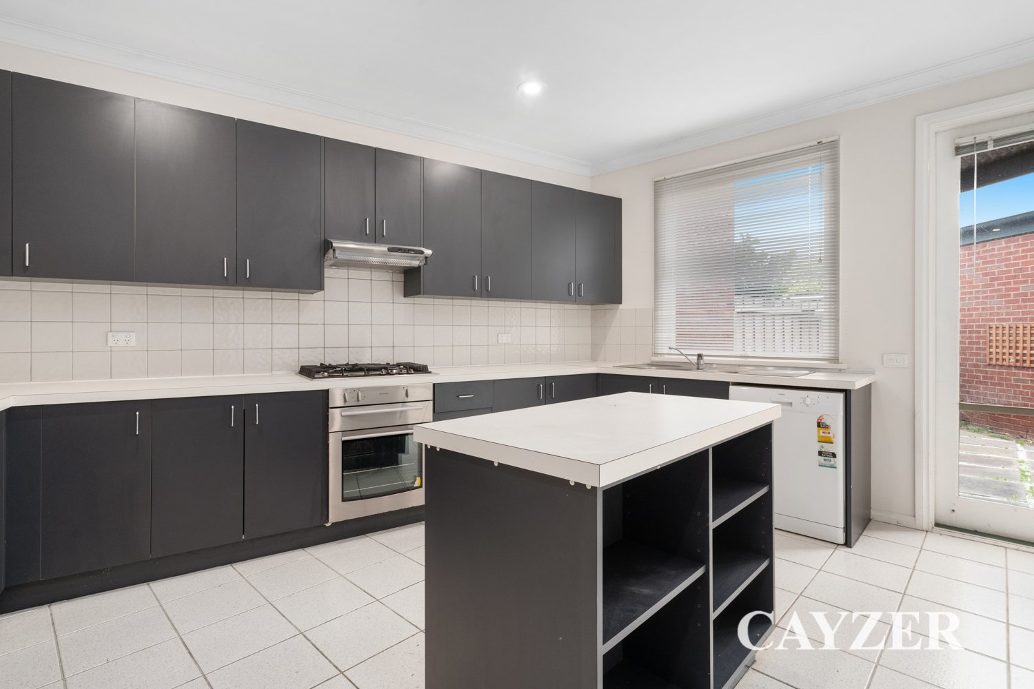 Gallery: 1 Dow Street