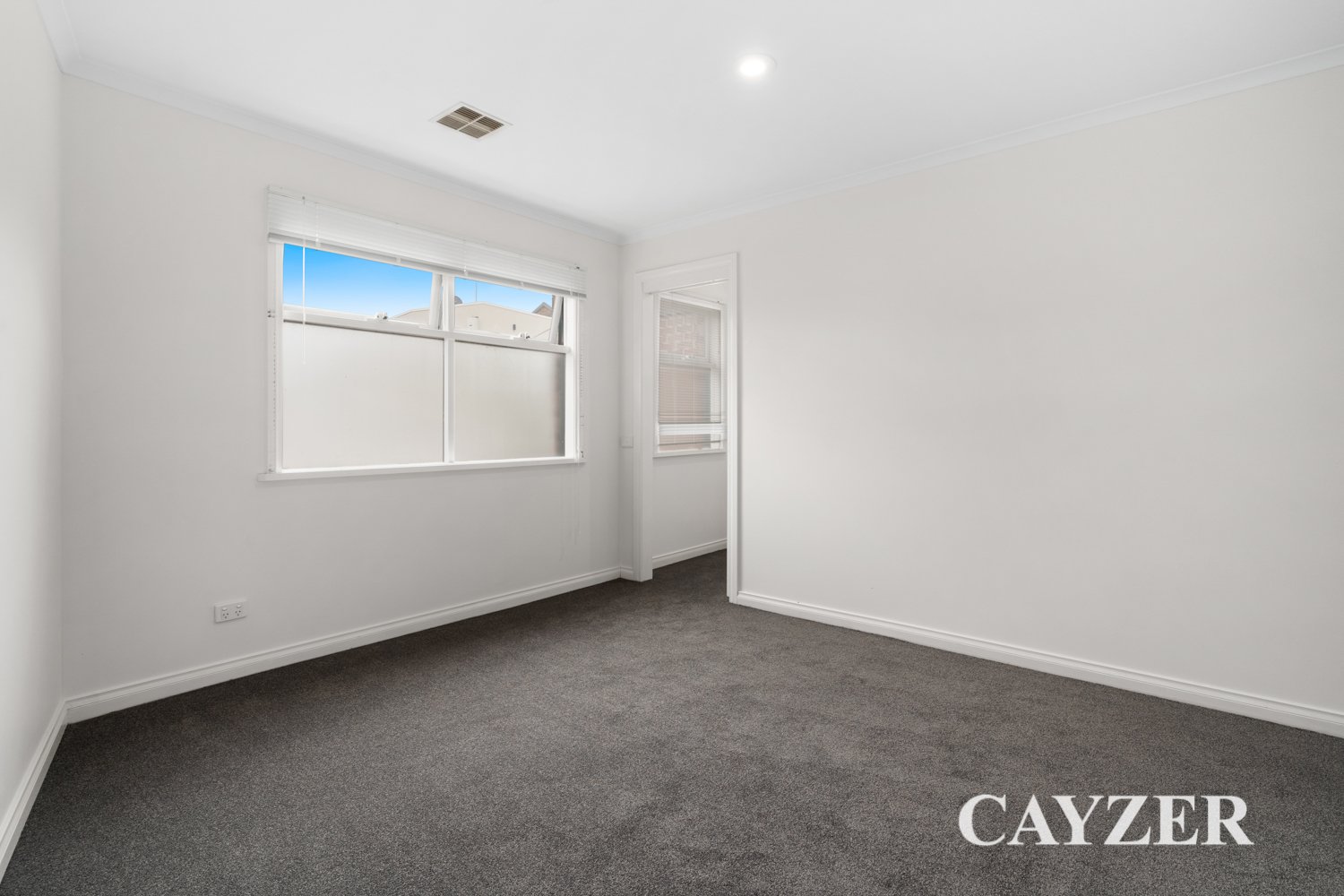 Gallery: 1 Dow Street