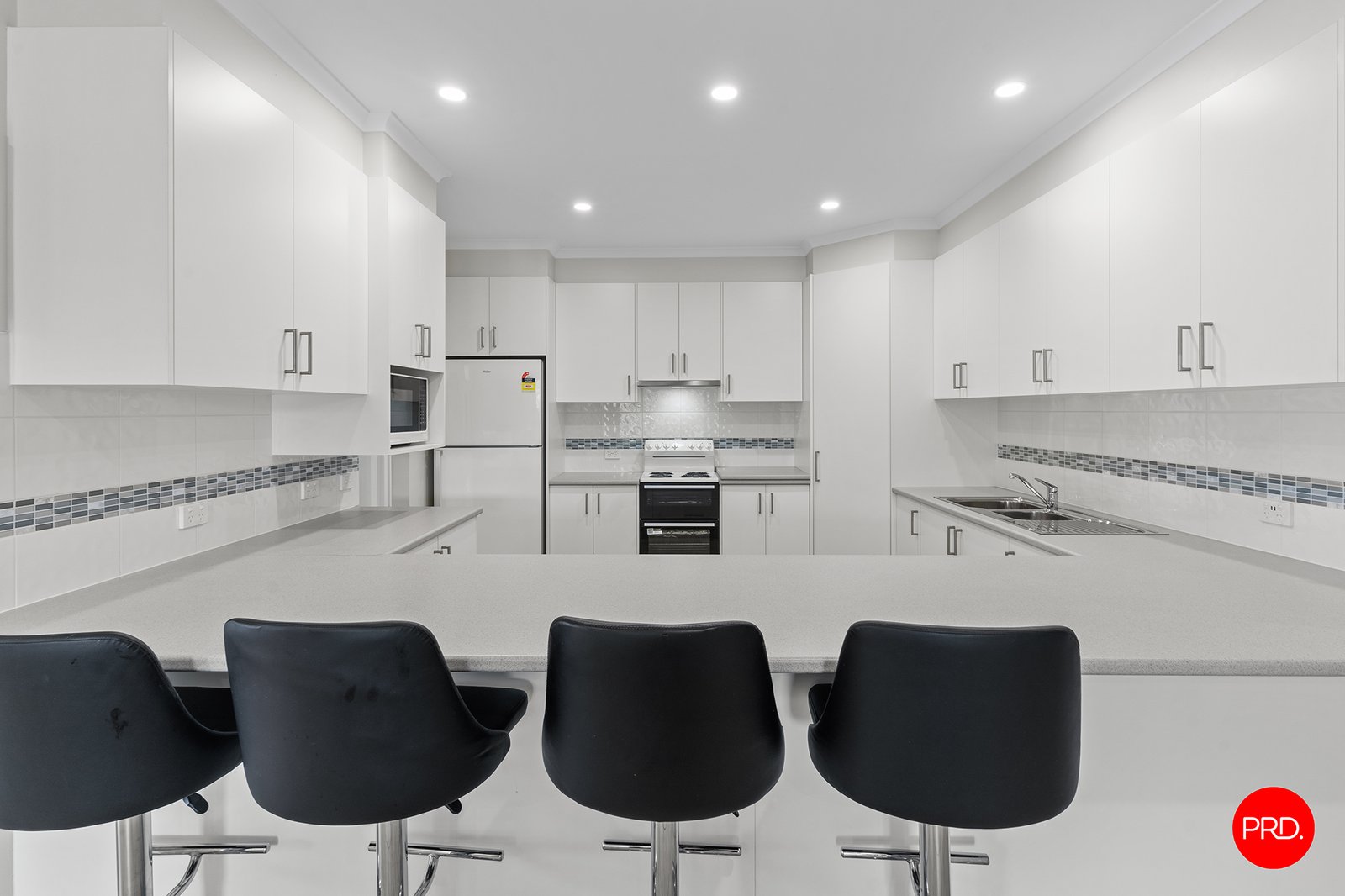 1 Dowker Street EPSOM 1