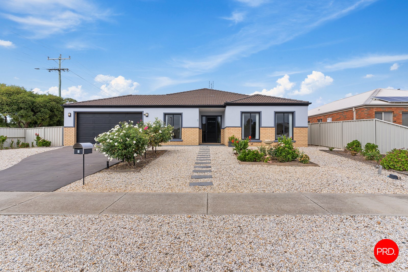 1 Dowker Street EPSOM 3