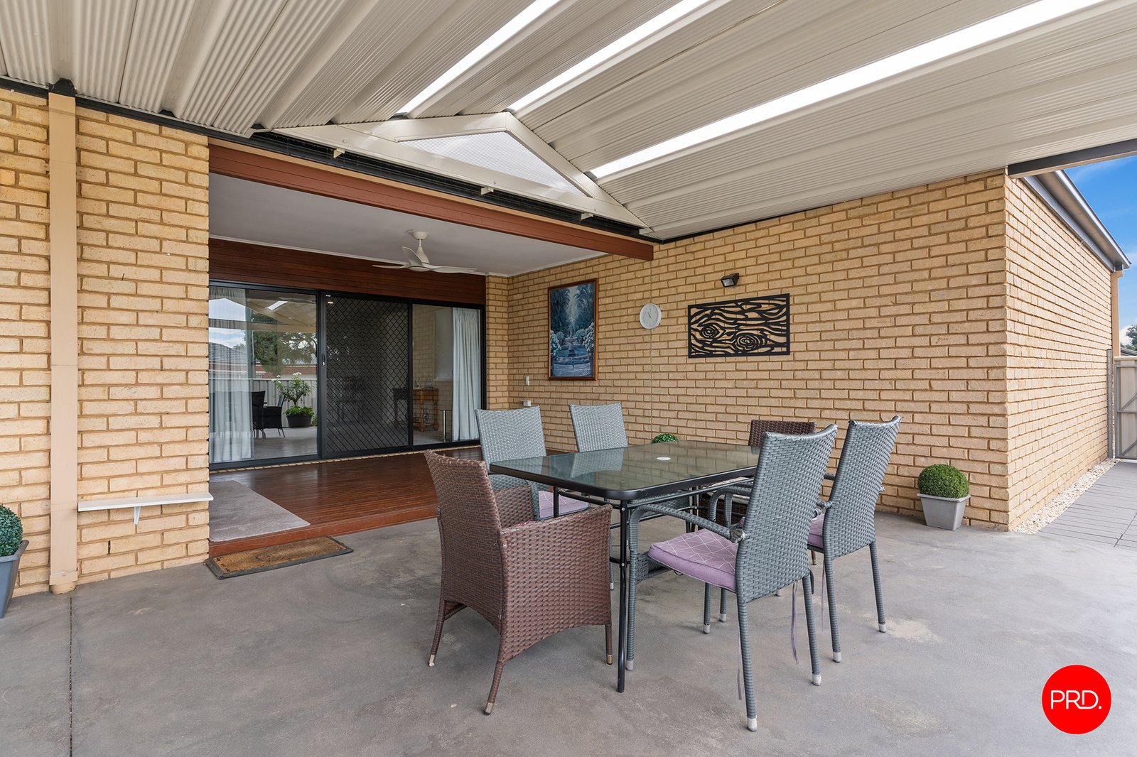 1 Dowker Street EPSOM 5