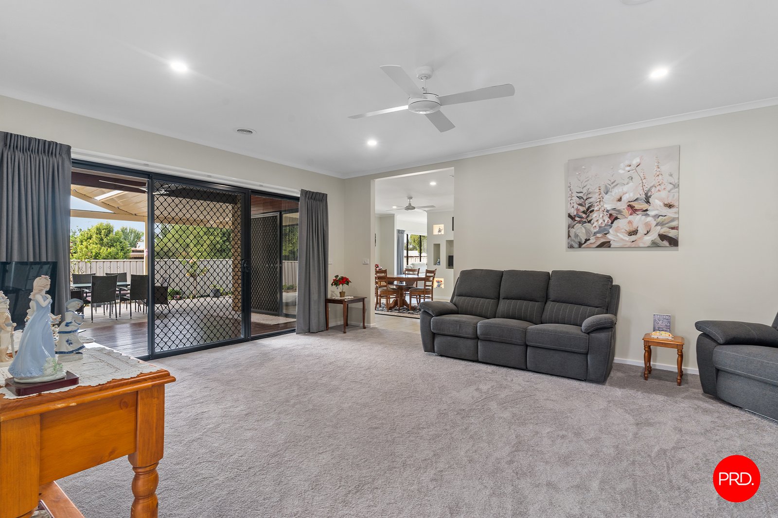 1 Dowker Street EPSOM 6