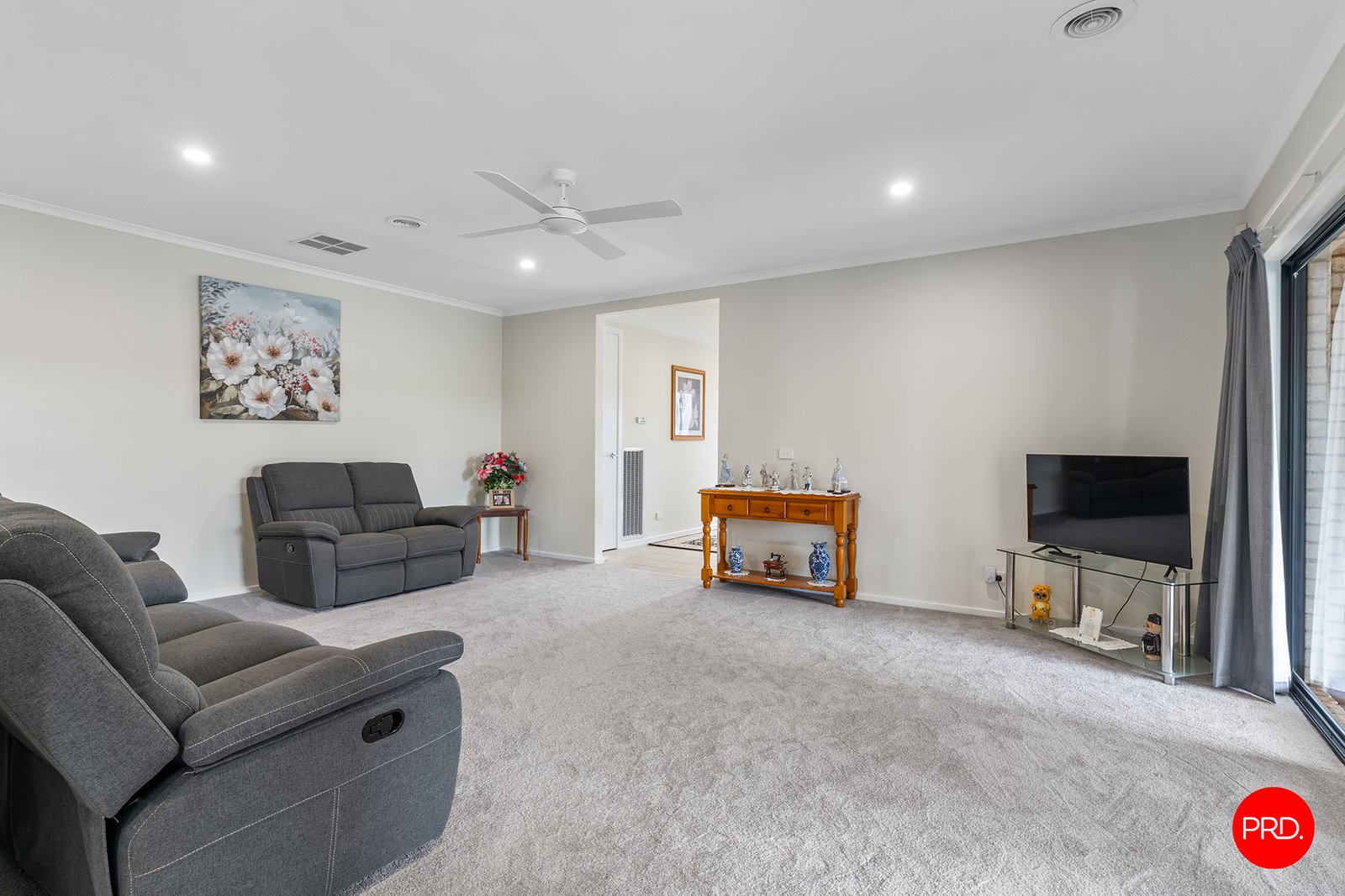 1 Dowker Street EPSOM 7