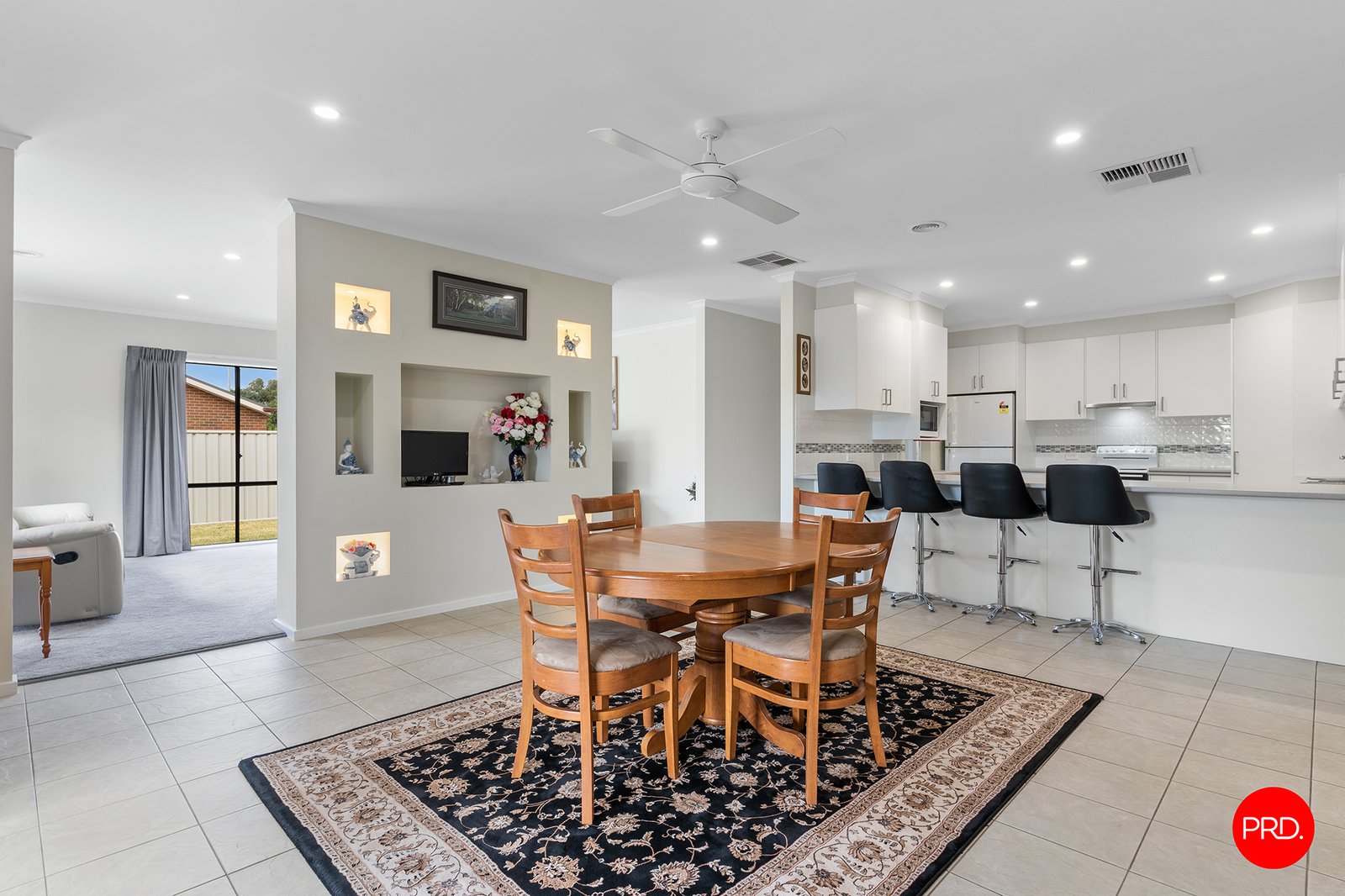 1 Dowker Street EPSOM 8