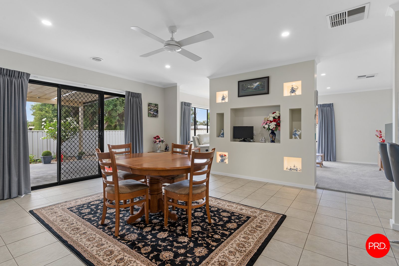 1 Dowker Street EPSOM 9