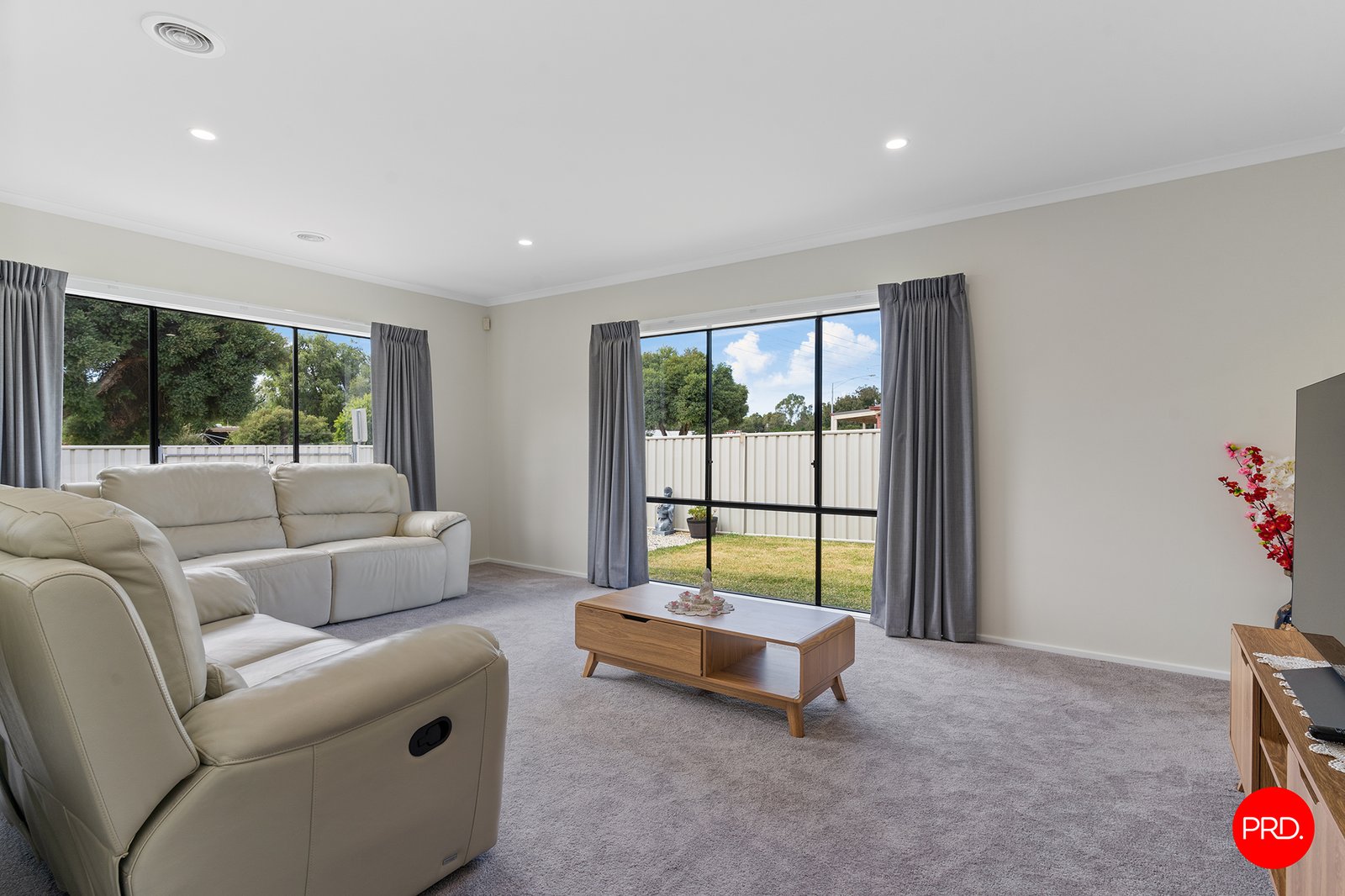 1 Dowker Street EPSOM 10