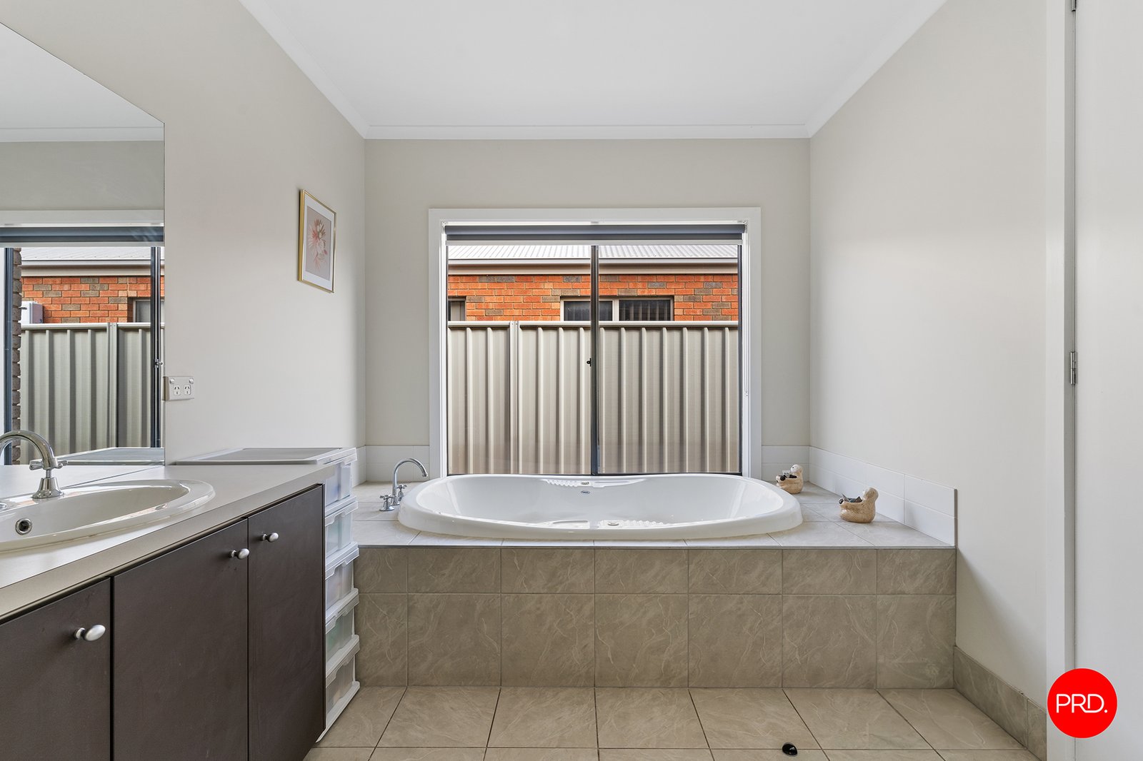 1 Dowker Street EPSOM 12