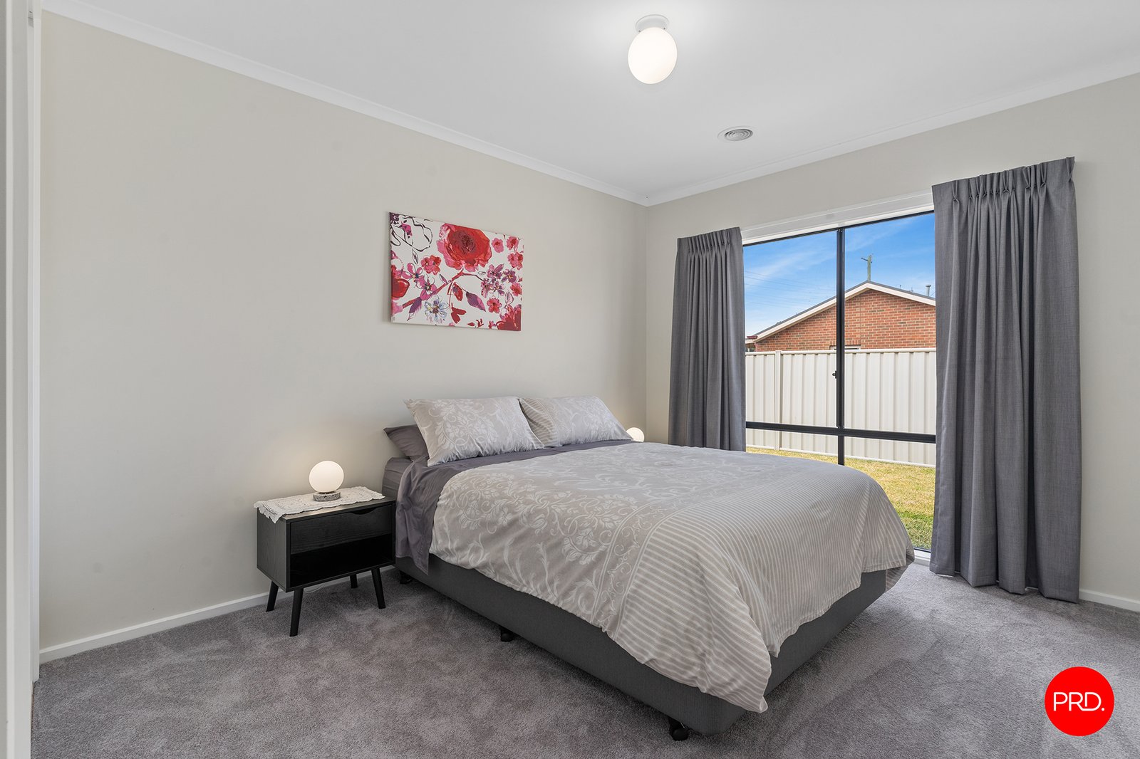 1 Dowker Street EPSOM 14