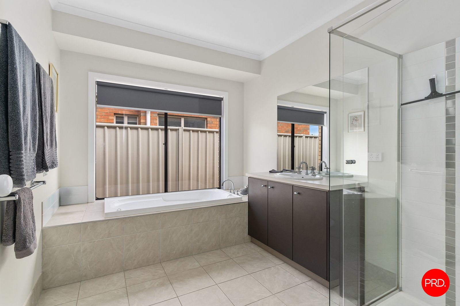 1 Dowker Street EPSOM 15