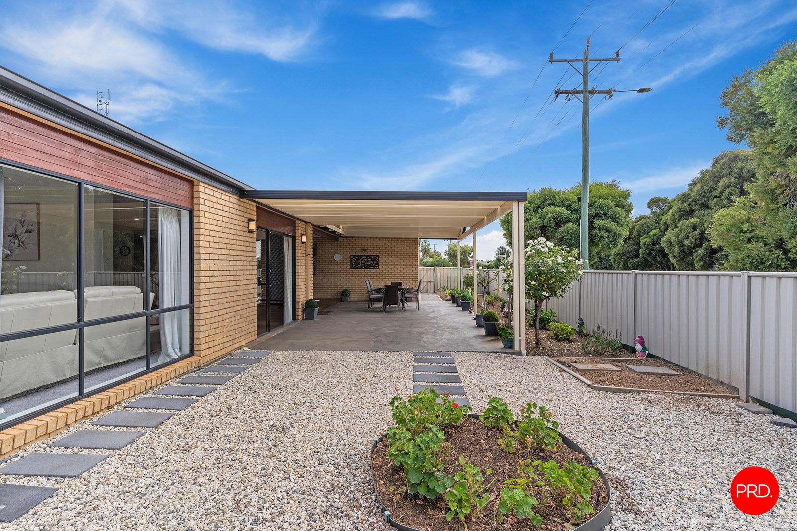 1 Dowker Street EPSOM 16