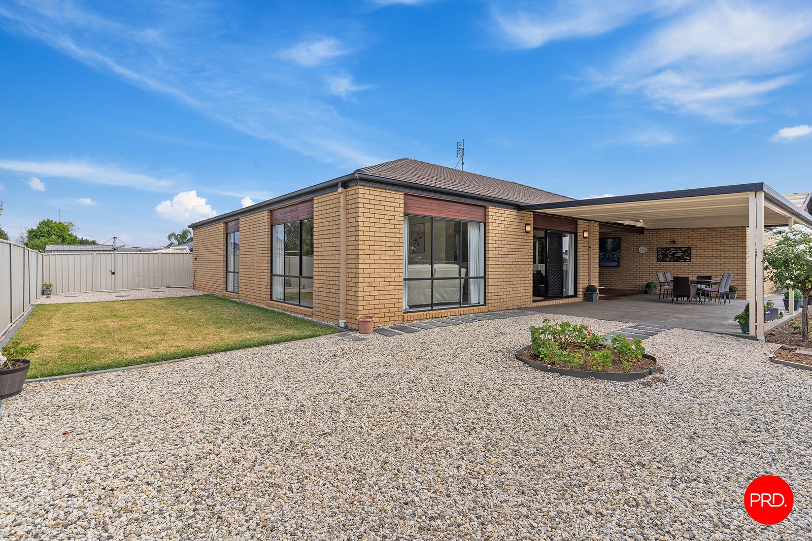 1 Dowker Street EPSOM 17