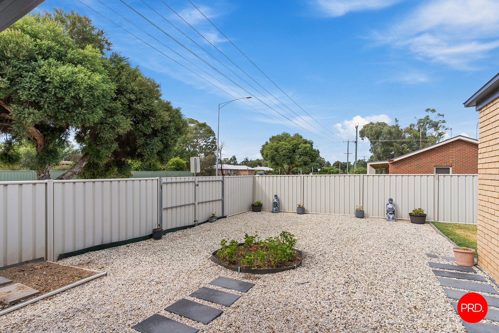 1 Dowker Street EPSOM 18