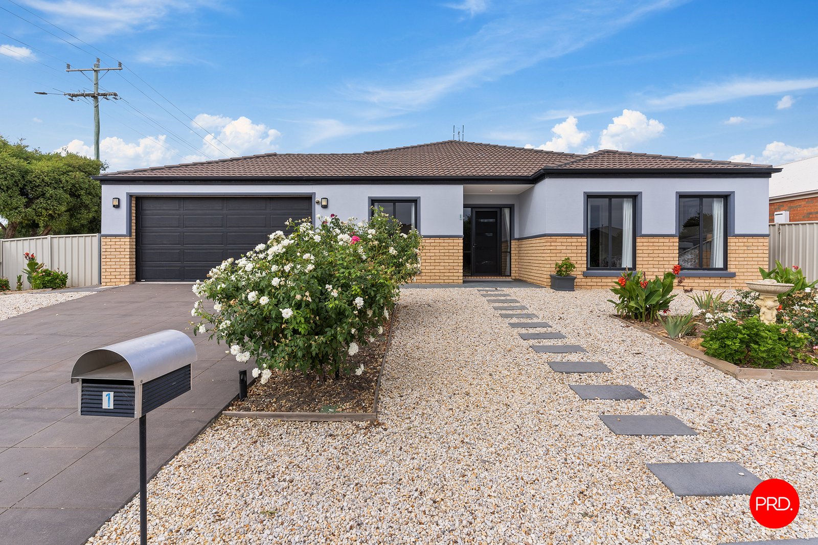 1 Dowker Street EPSOM 20