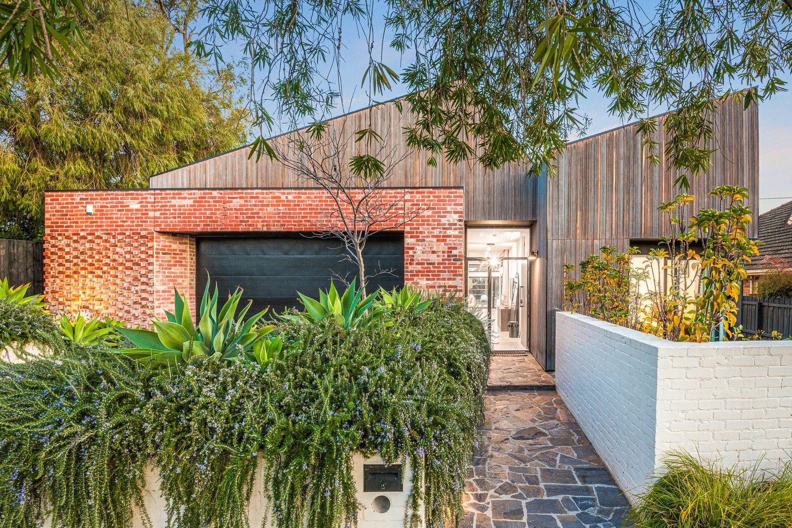 Gallery: 1 Downshire Road