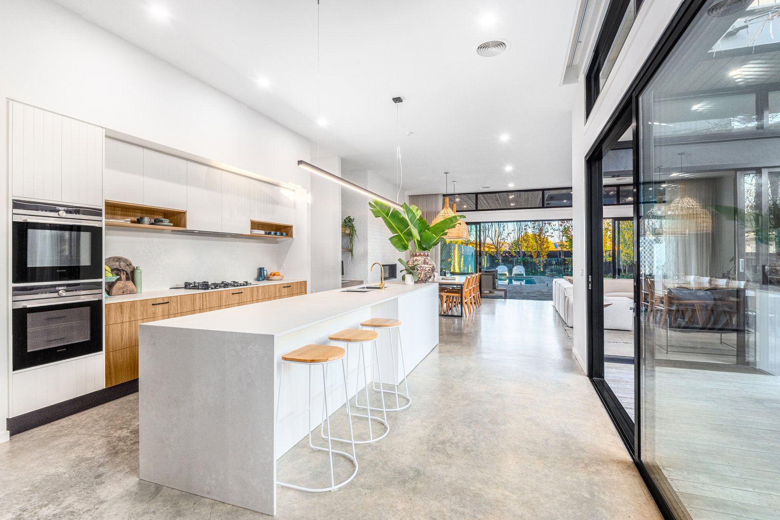 Gallery: 1 Downshire Road