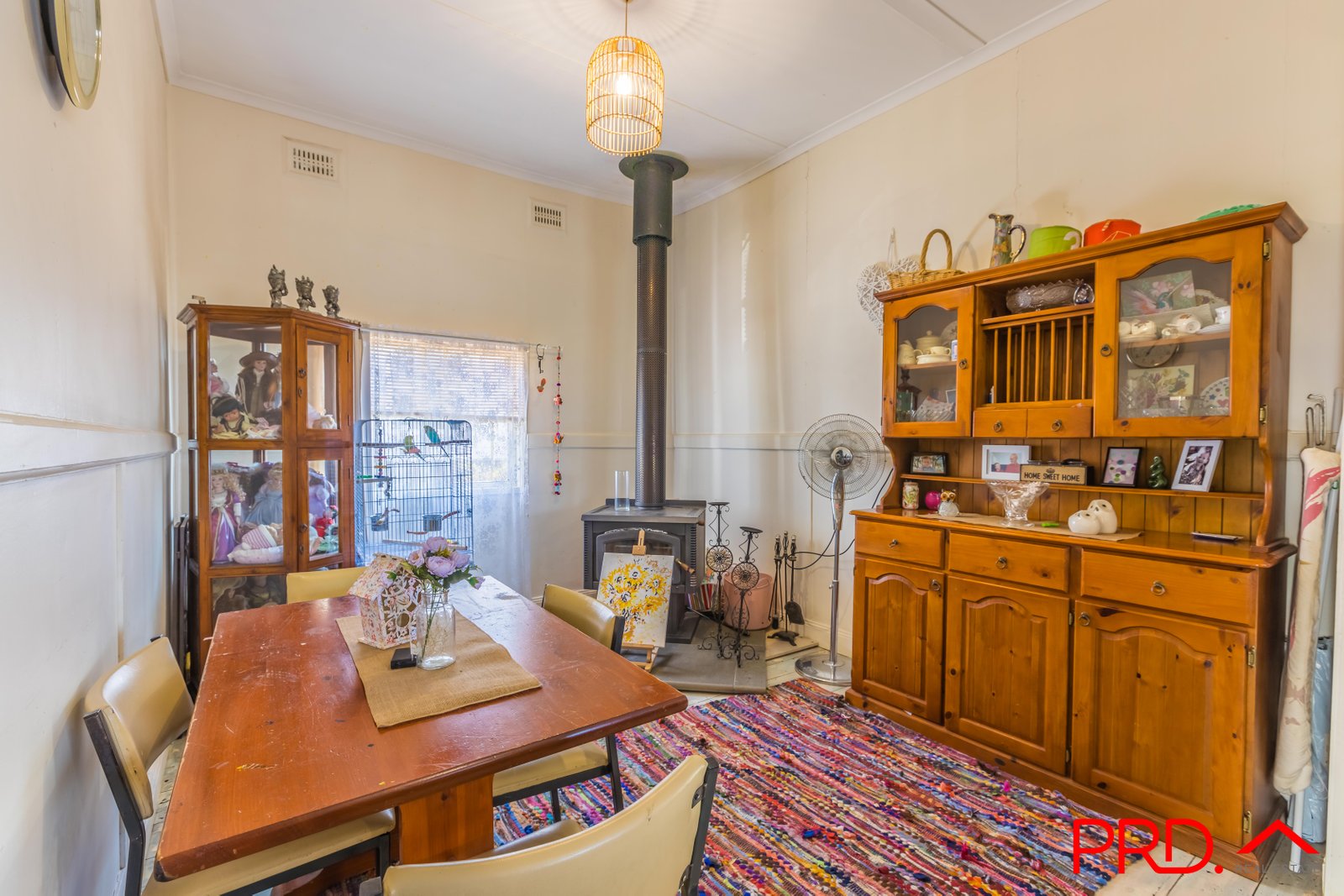 1 Doyle Street WERRIS CREEK 3