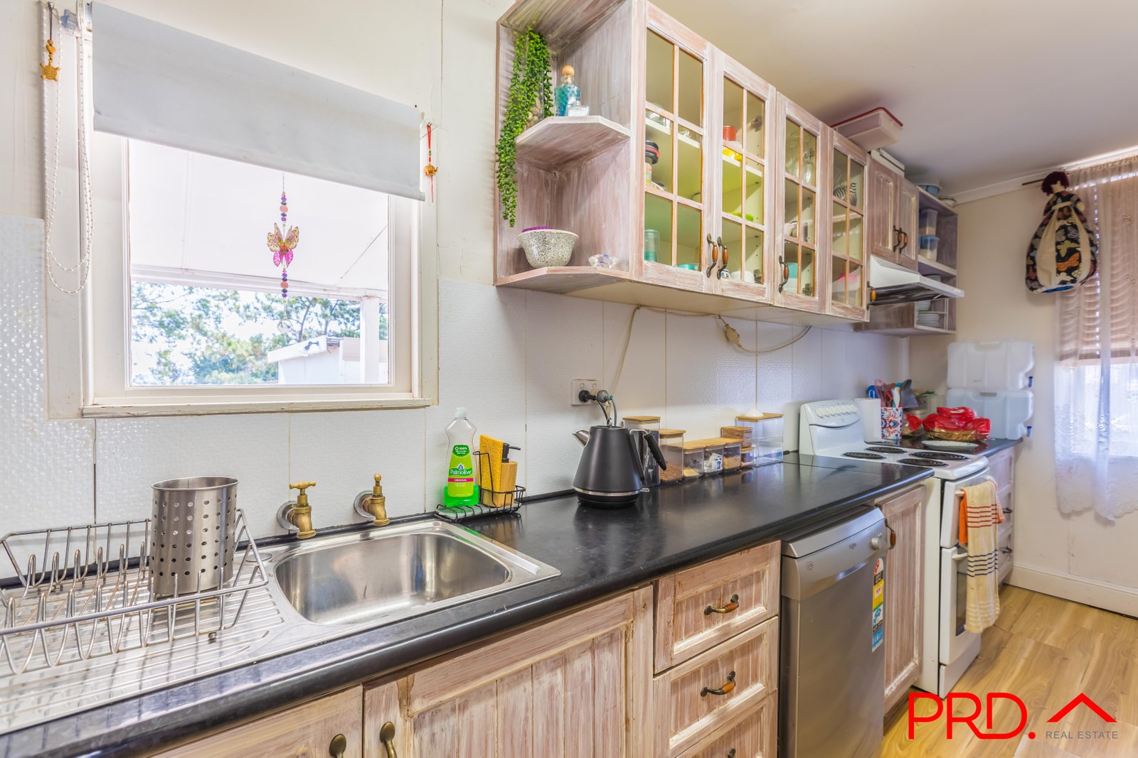 1 Doyle Street WERRIS CREEK 4