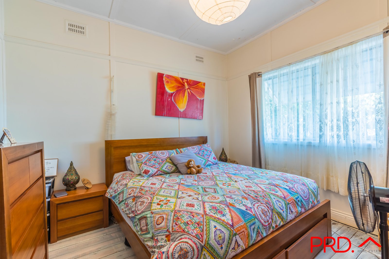 1 Doyle Street WERRIS CREEK 6