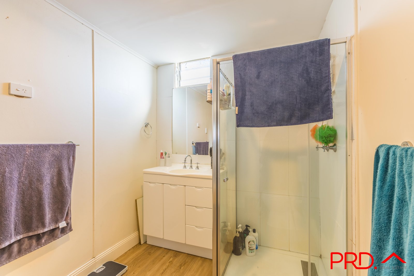 1 Doyle Street WERRIS CREEK 7