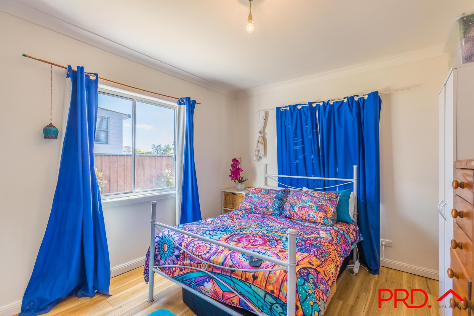 1 Doyle Street WERRIS CREEK 8