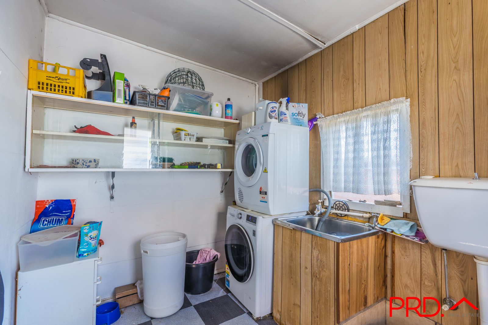 1 Doyle Street WERRIS CREEK 10