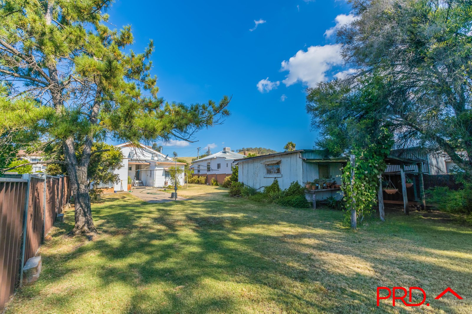 1 Doyle Street WERRIS CREEK 12