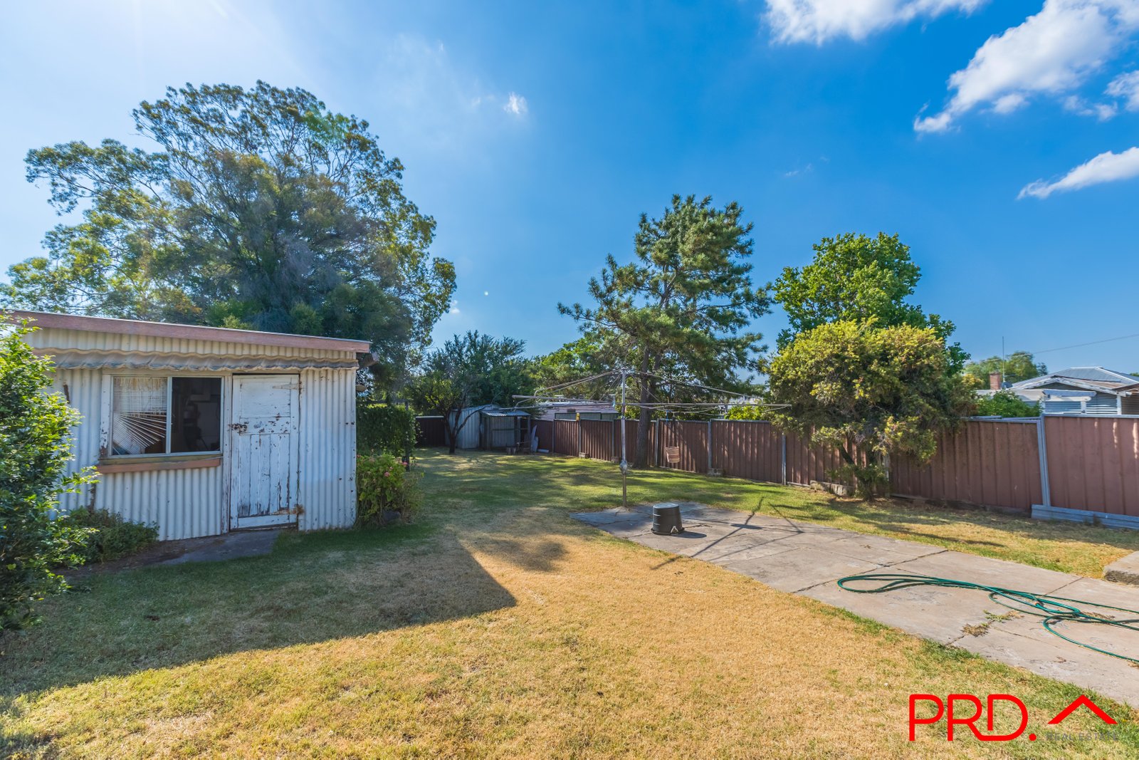 1 Doyle Street WERRIS CREEK 13