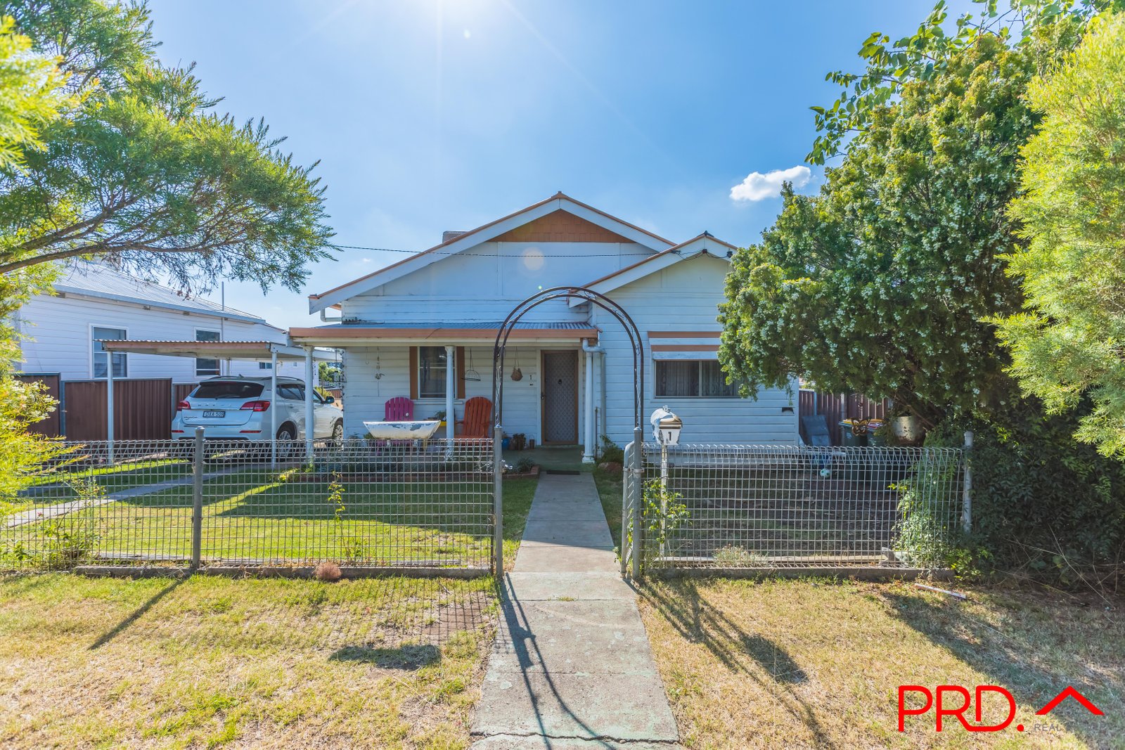 1 Doyle Street WERRIS CREEK 15