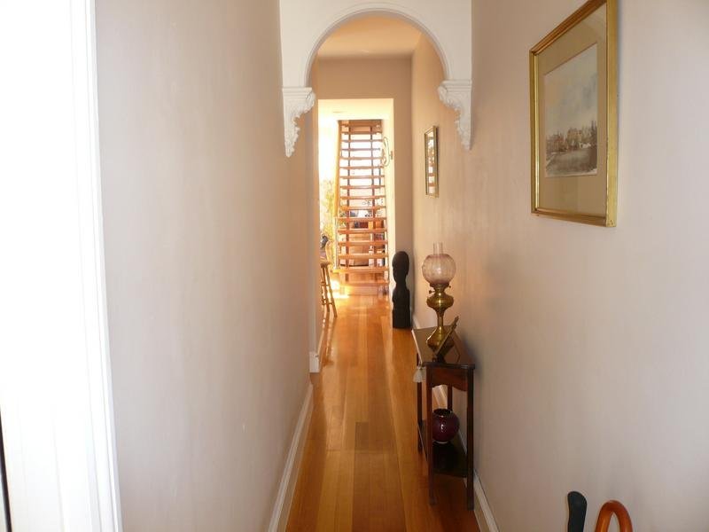 Gallery: 1 Draper Street