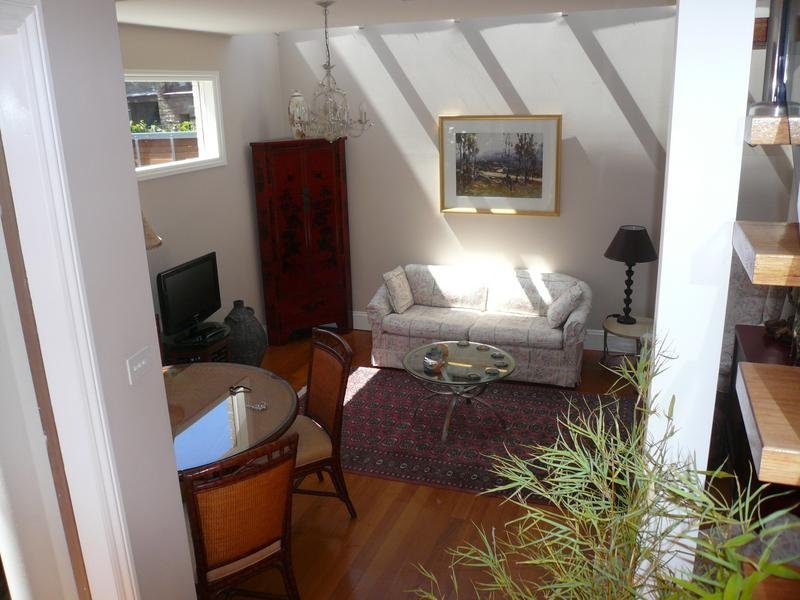 Gallery: 1 Draper Street