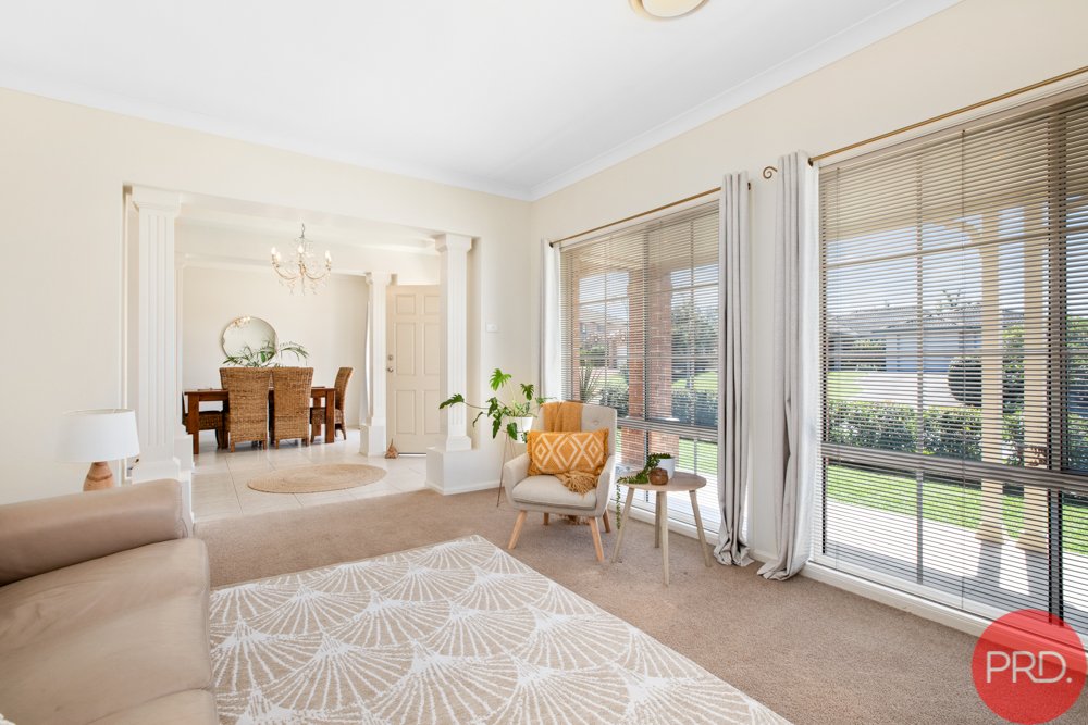 1 Drayton Crescent THORNTON 6